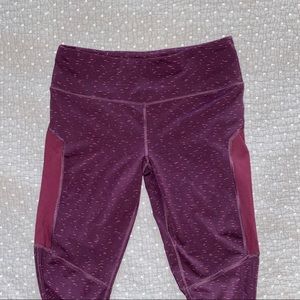 Victoria Secret Sport - knockout tight medium